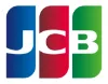JCB Payments
