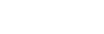 Visa Payments