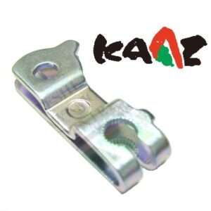 KAAZ Clutch Shaft Actuator Arm - LM5360 HXR / HXAR / PRO