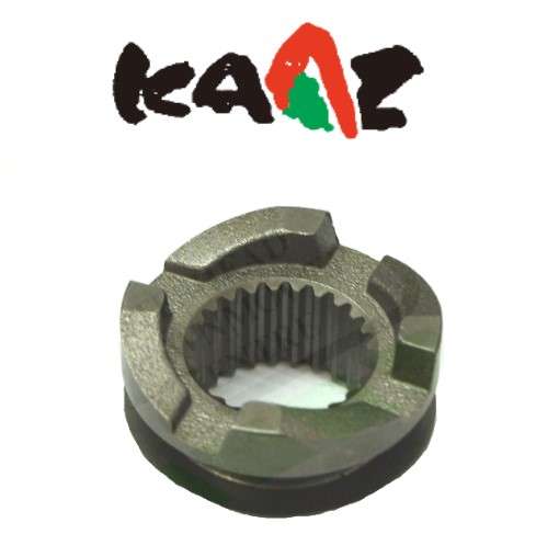 KAAZ Clutch / Drive Dog - LM5360 HXR / HXAR / PRO