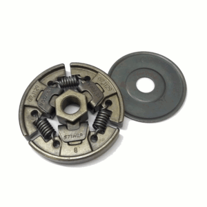 Stihl Clutch MS261 MS271 MS291