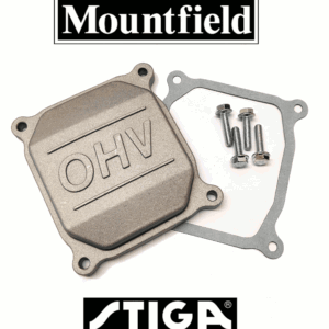 Mountfield Rocker Cover / Gasket Set TRE0701 + TRE0801