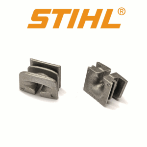 Stihl Eyelets for AutoCut 36-2 / 46-2 / 56-2