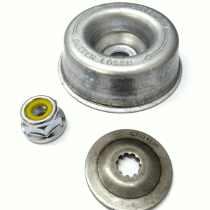 Stihl Blade Holder Kit FS56 FS94 FS240