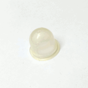 Stihl Primer Bulb FS240 FS360 FS410