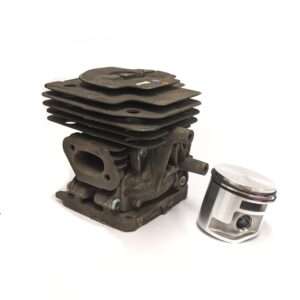 Stihl Engine Cylinder (Inc Piston) FS260 FS261 FS410