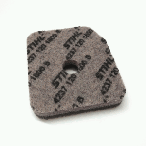 Stihl Air Filter HS82 HS87