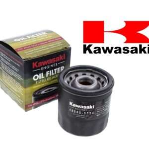 Kawasaki Oil Filter for FJ180V Engines