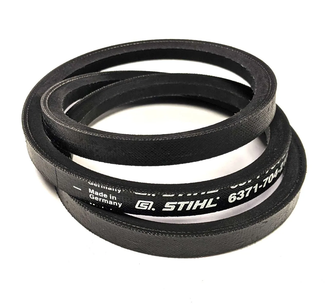 Stihl Mower Drive Belt