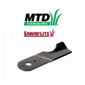 MTD Lawnflite Blade Tip 30" - 510C-531C-548 (1990->)