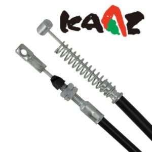 KAAZ  Clutch / Drive Cable (Rear Roller) - LM5360