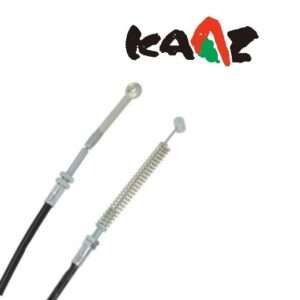 KAAZ Speed Control Cable - LM5360 HXA HST Pro
