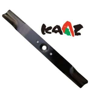 KAAZ Genuine 21" Cutter Blade for LM5360
