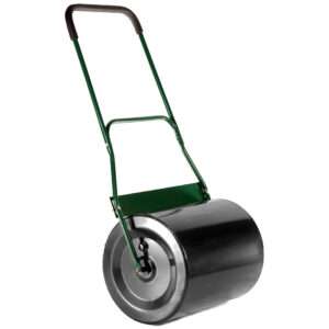 Cobra LR40 Push Along Garden Roller (20" / 50cm)