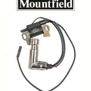 Mountfield Ignition Coil TRE0701 / TRE0801 (432cc / 452cc)