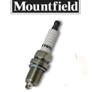 Mountfield K7RTC (Torch) Spark Plug RS100 ST120 ST140