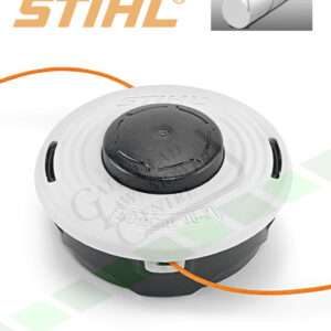 Stihl AutoCut 46-2 Mowing Head