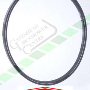 Rover Mower Drive Belt - Pro Cut 560