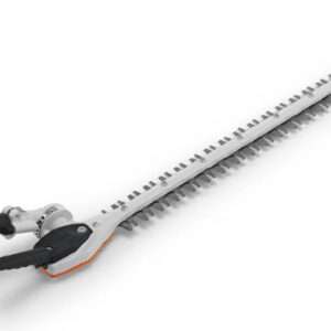 Stihl HL 145° Hedge Trimmer Attachment (20")
