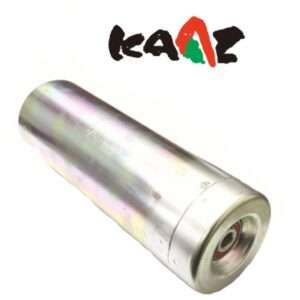 KAAZ Rear Roller (Large) - LM5360 HXR / HXAR / PRO