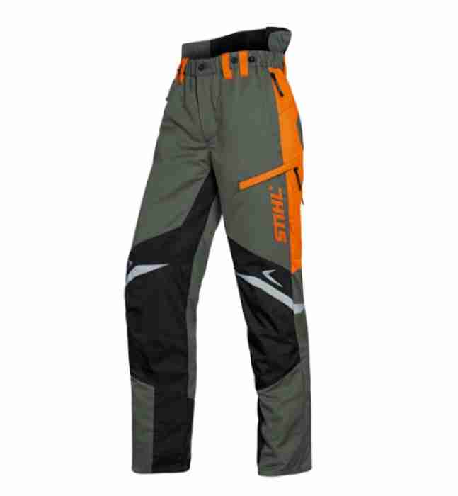 Stihl Function Ergo Trousers