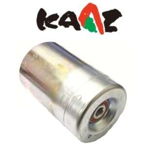 KAAZ Rear Roller (Small) - LM5360 HXR / HXAR / PRO