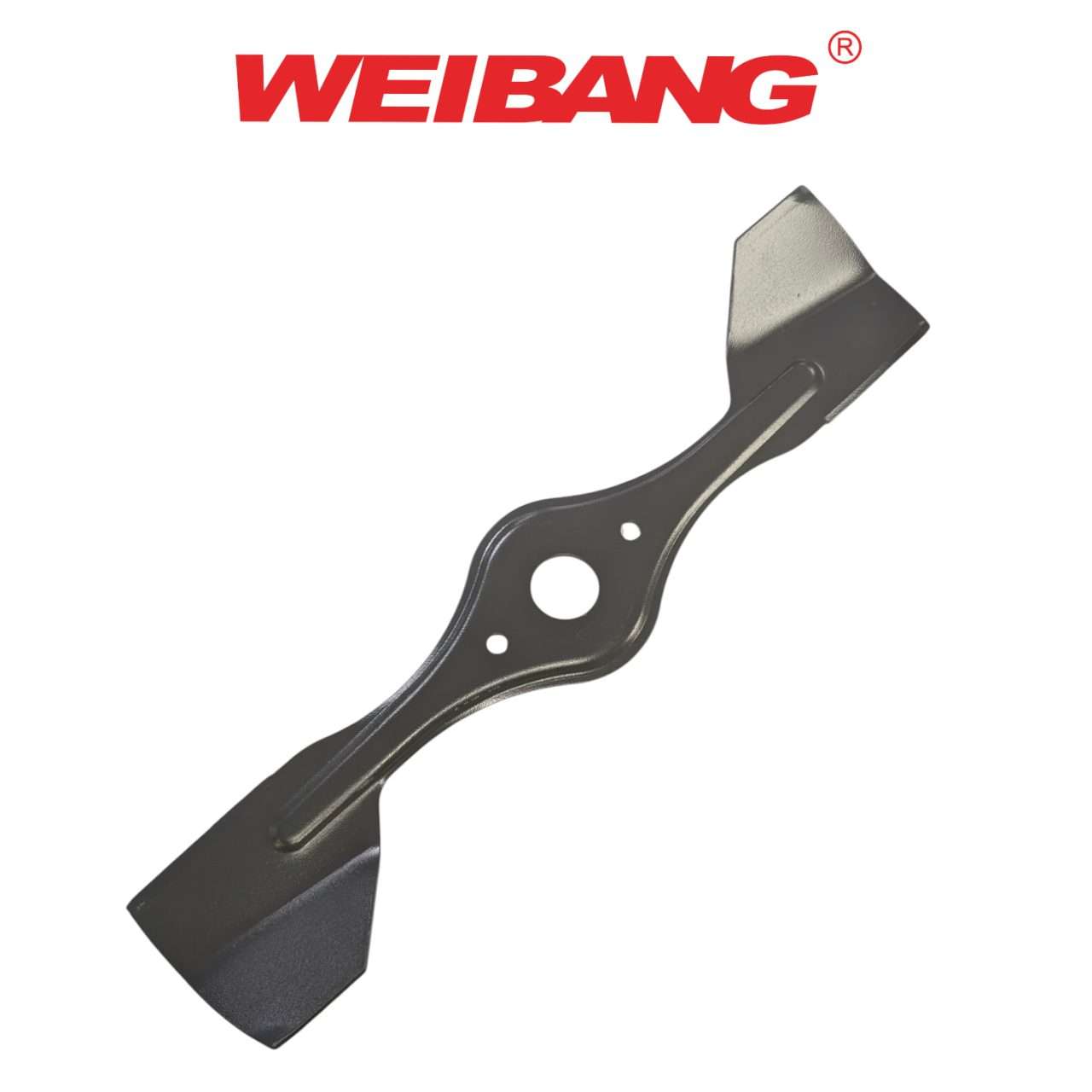 Weibang Virtue 53 ASD / SSD BBC High Lift Blade