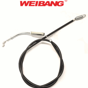 Weibang Clutch Cable Virtue 53 SV