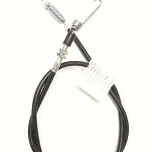 Weibang Clutch Cable Virtue 53 SSD BBC