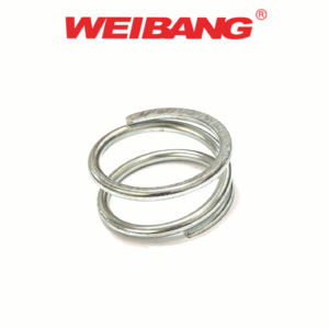 Weibang Belt Tension Spring Legacy 48/56 (15-17)