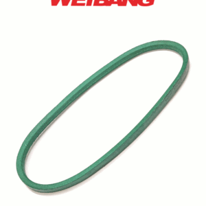 Weibang Drive Belt (Rear) Legacy 48