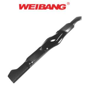 Weibang Mulching Blade 50 SVP