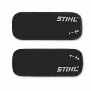 Stihl FS Leg Protection Inserts