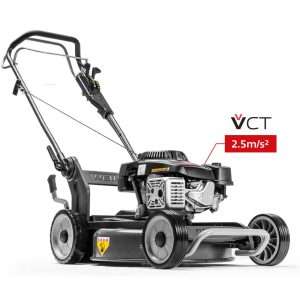 Weibang Virtue 53 SMP LV