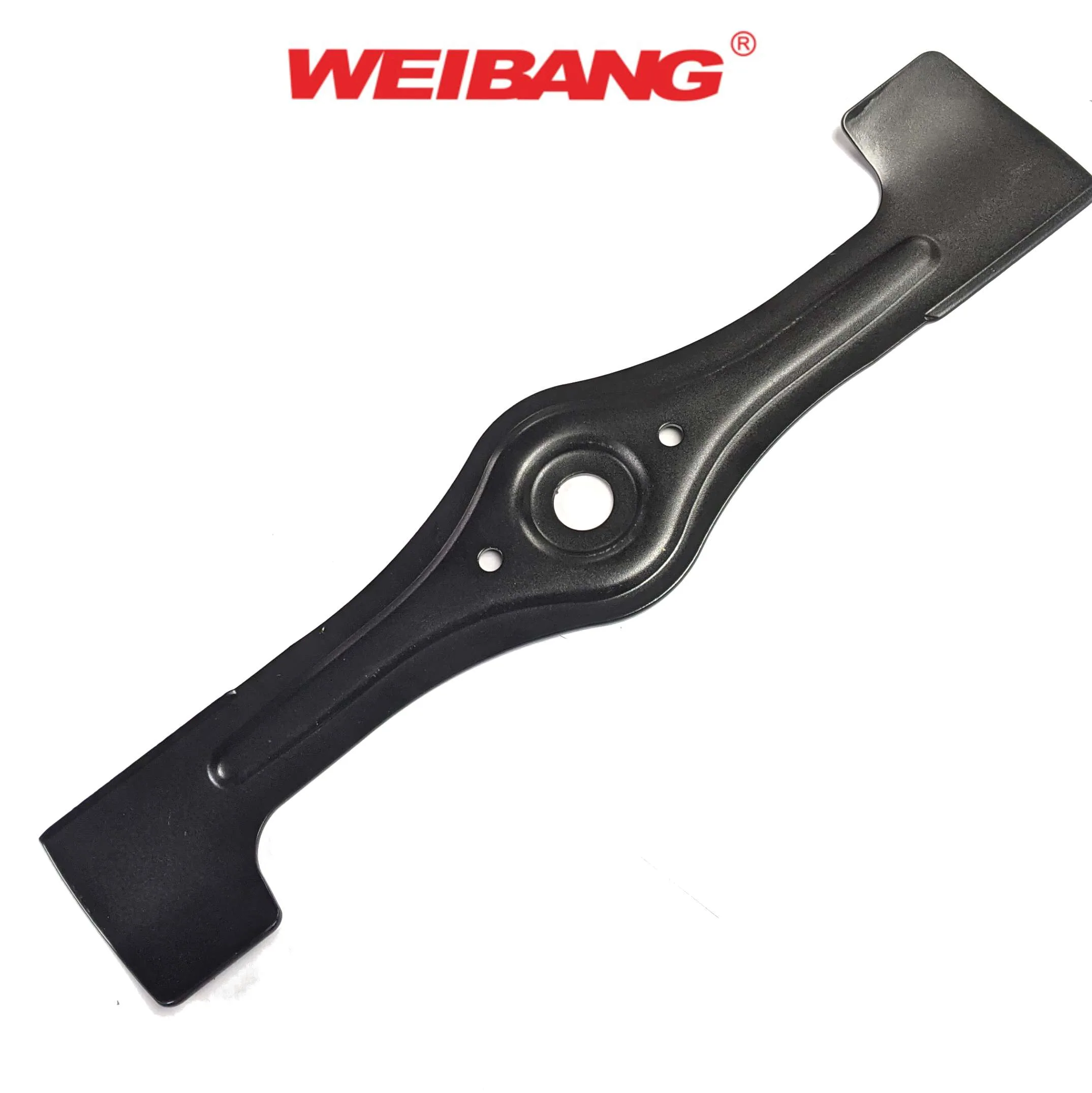 Weibang Standard Blade 53 ASD / SSD BBC