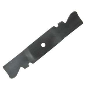 Cub Cadet Xtreme Mulching Blade 48" Deck