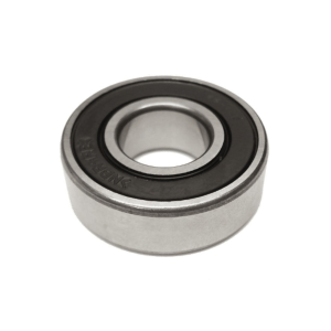 Stihl Clutch Housing Bearing FS240 -> FS461