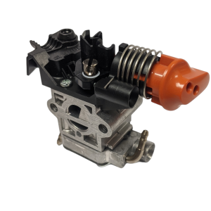 Stihl Carburettor for FS94 KM94 HL92