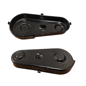 Weibang Chain Guard / Cover Legacy 48 + 56