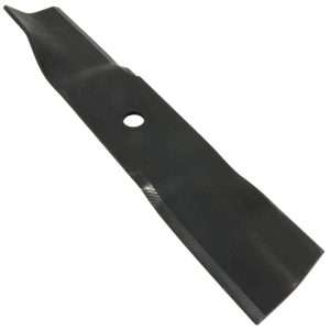 Cub Cadet Blade 742-04417