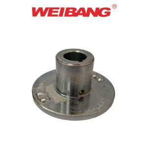 Weibang Legacy 48 56 Blade Boss / Holder