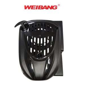 Weibang Recoil Starter X140 Virtue 46