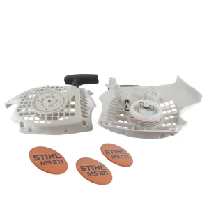 Stihl Recoil Pull Start Kit MS171 MS181 MS211