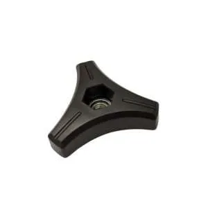 Cobra Handle Bar Wing Nut