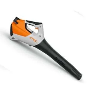 Stihl BGA 30 Cordless Leaf Blower SHELL