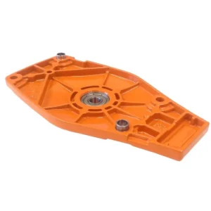 Stihl Gearbox Cover Hedge Trimmer