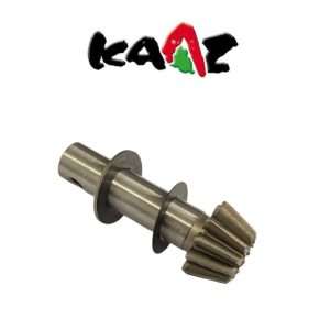 KAAZ Drive Pinion LM4860 LM5360 Roller Mowers