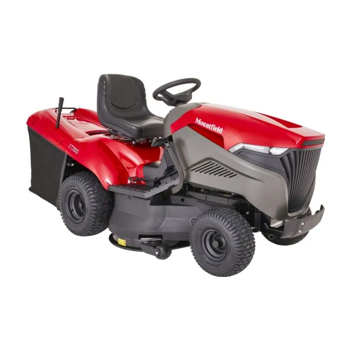 Mountfield 1736H Ride On Mower