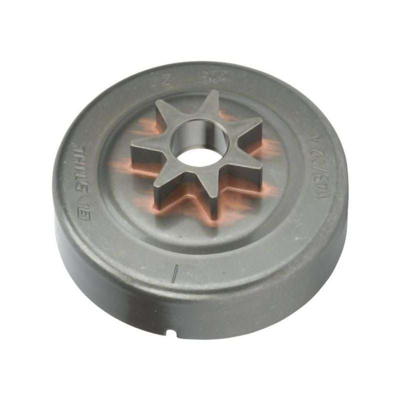 Stihl Clutch Drum Sprocket 7 Tooth MS231 MS251