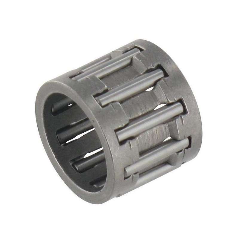 Stihl Needle Bearing